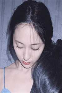 妈妈为帮绿箭养子投个好胎，将我强行献祭给海底禁婆