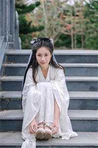 老公假死三年，我带着儿子嫁人
