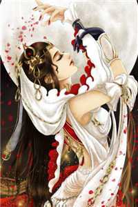 抽我灵脉给小白莲后，战神他后悔了！