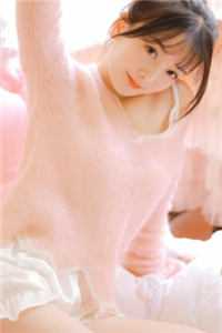 女儿惨死，我让老公全家陪葬
