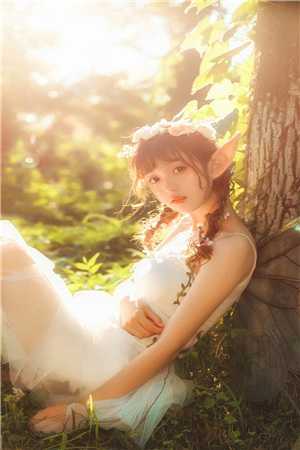 风月无关，生死勿念