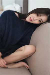棠花败