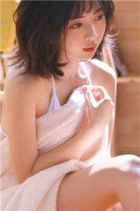 偏宠侧室之女后，将军悔疯了
