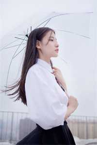 整容成丈夫学生后，手撕学术妲己