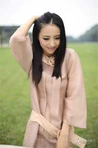 老婆逼女儿给竹马捐骨髓死亡后，她去地狱忏悔