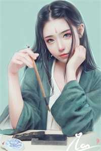 老婆假死三年，我带着儿子另娶