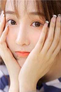 竹外桃花三两枝