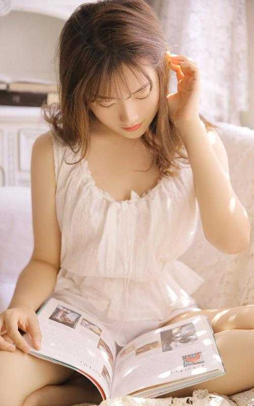 夏洛特神秘