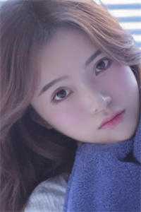 我爸娶了九十九个媳妇都死了，这次准备娶我的女同学