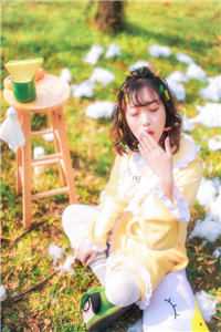 未婚妻将我丢在黄金岛抵债，可岛主是我姐