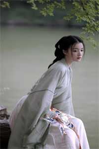 被污蔑成小视频女主角后，我杀疯了
