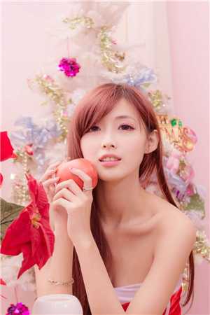 娘子被山贼劫走后，我却在花楼喝花酒