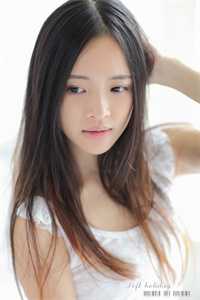 我被已经火化了的女儿送进了监狱