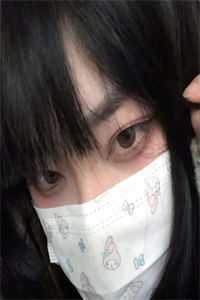 雪崩，泯灭了最后一丝情爱
