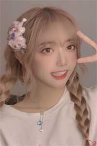 公公得了肺癌后，全家逼我三胎生儿子