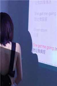 剑落缘灭时，槐花香满天