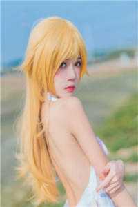夏洛特神秘