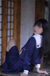 襄王有梦，神女无心