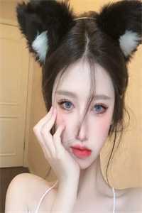 向父亲的忘年交表白后，我被送进改造学校