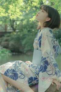未婚妻将我丢在黄金岛抵债，可岛主是我姐