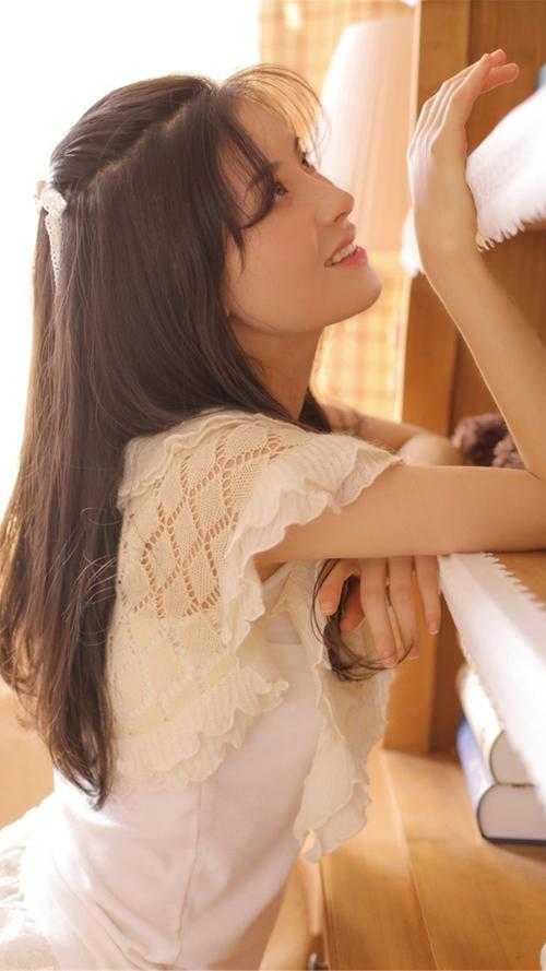影后女友求婚现场，我公布恋情