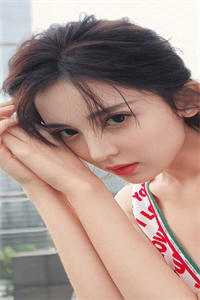 蠢货闺蜜设计碰瓷新上任的总裁