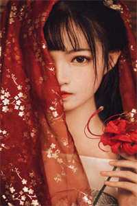 影后女友求婚现场，我公布恋情