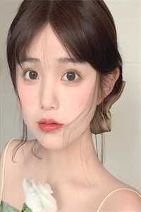 丁克患病妻子，给私生子豪掷百万