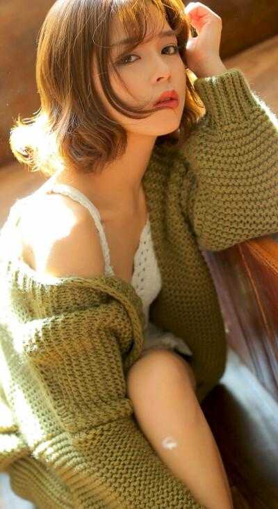 影后女友求婚现场，我公布恋情