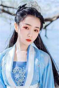 当了七年舔狗，发现认错人了