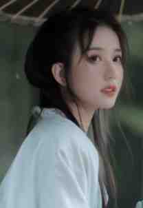 生产当天，老公纵容白月光害死我孩子后