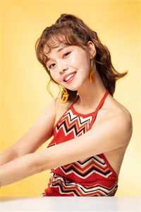 失忆后，渣老公求我别离婚