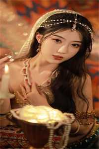 改嫁将军后，兼祧两房的战神夫君悔哭了