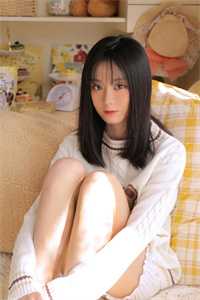 忘川裁梦，泪染霜林情染血