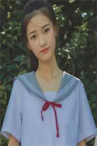 抽签嫁给九千岁后，世子悔疯了