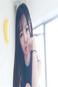 泪过无痕，魂断长相思