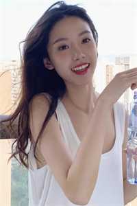 下周婚礼，我的婚房被出售