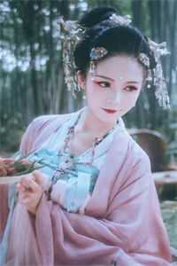 重活一世，大义凛然的老公悔疯了
