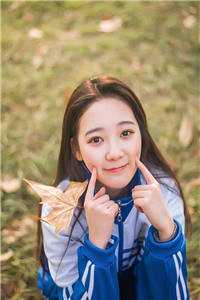 亲手把救命恩人送上床陪睡全网辱骂后他悔疯了