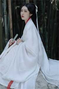 逃婚青梅求复合，殊不知我早做了豪门贵婿