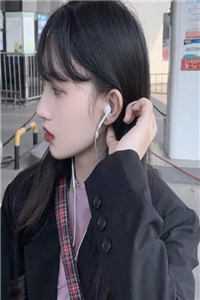 五一假期，极品阿姨非说我是她儿媳