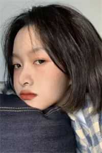 十年之诺