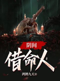 爱意散在风里
