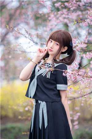 豪门未婚夫当众悔婚转娶白月光，我收他全家为奴