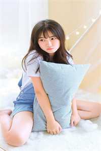 救未婚夫一命后，他灭我全族