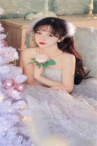 未婚妻在我的奶茶店给小竹马点宝宝杯