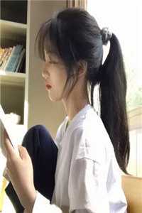 离婚后，前夫看着我的孕肚崩溃了