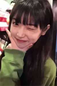 离婚时，22岁的他魂穿来了