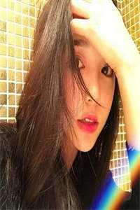 不捡白眼狼养女后，她却被亲生父母害惨了