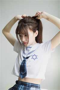 夫君装成双胞胎哥哥后，我靠弹幕杀疯了